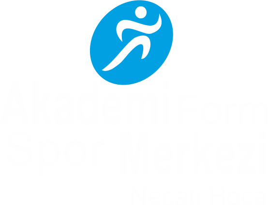 Esenyurt Spor salonu Necati hoca spor eğitim merkezi 